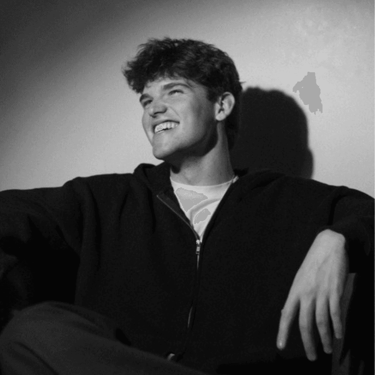 Ethan Beer