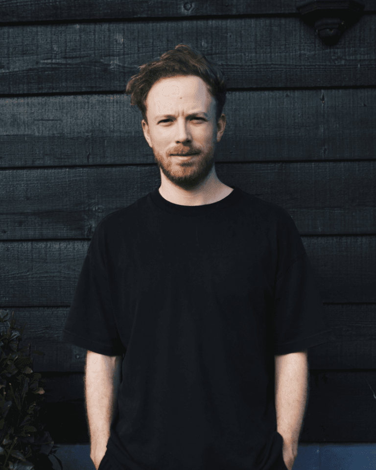 Matthew Paul Cooper