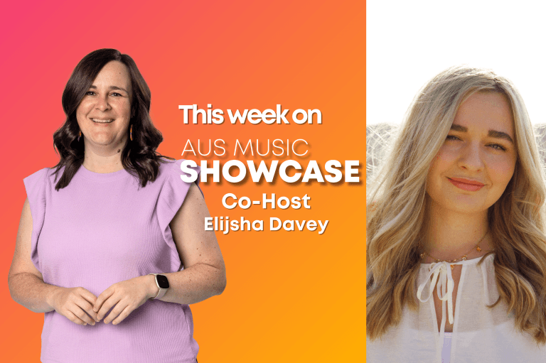Elijsha Davey