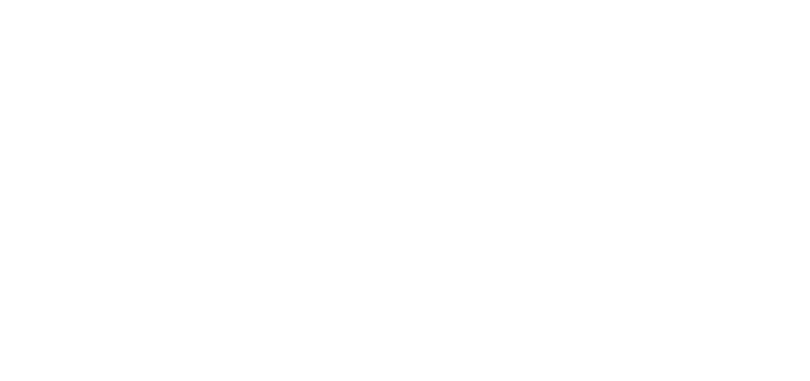 Community Broadcasting Foundation