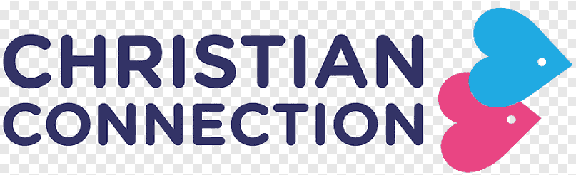 Christian Connection