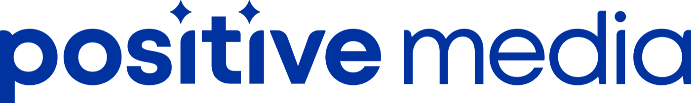 Positive Media